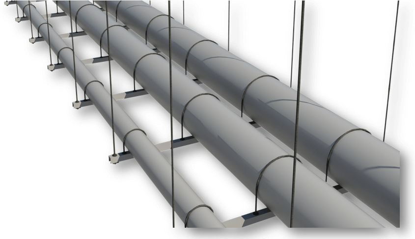 Solved: Cable Tray systems like Duct and Pipe Systems - Autodesk Community  - Revit Products