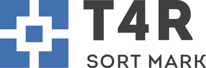 t4r-sort-mark