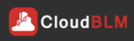 cloudblm-dark-logo