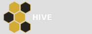 hive-logo-grey