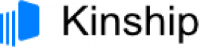 Kinship-logo